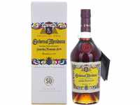 Cardenal Mendoza Brandy de Jerez 40% Vol. 0,7l in Geschenkbox