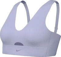 NIKE Nk Df Indy Plunget Sport-BH 536 XS