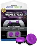 KontrolFreek FPS Freek Frenzy f&uuml;r PlayStation 5 (PS5) und PlayStation 4 (PS4)