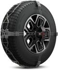 K&Ouml;NIG K-SUMMIT MAX K45 - Schneeketten