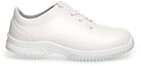 Abeba Proteq Sicherheitsschuhe uni6 1780 Halbschuh S2 k&uuml;chengeeignet...