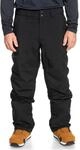 Quiksilver Estate - Schneehose f&uuml;r M&auml;nner