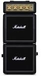 Marshall MS-4 Microbe - Full Stack