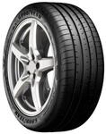 Goodyear Autoreifen, Standard
