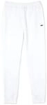 Lacoste Herren Jogginghose XH9624, M&auml;nner