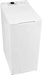 Midea Toplader Waschmaschine 6kg BLDC Motor Energieklasse A wei&szlig; MF10ET60B