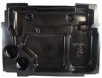 Makita 837695-4