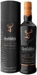 GLENFIDDICH Project XX &ndash; Single Malt Scotch Whisky aus der Experimental Series &ndash;