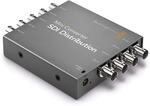 Mini Converter - SDI Distribution