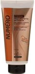 NUMERO Restaurierungscreme mit Hafer, 300 ml