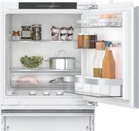 Bosch Serie 6 Smarter Unterbau-K&uuml;hlschrank 82 x 59.8 cm 134 L KUR21ADE0 | Made...