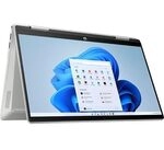 HP Pavilion X360 14-EK1034NS Intel Core i7-1355U / 16GB/512GB SSD / 14 Touch/...