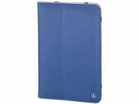 Hama Tablet-Case Strap für Tablets 24-28 cm (9.5-11), blau