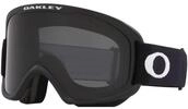 OAKLEY O FRAME 2.0 PRO