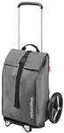Reisenthel Citycruiser MJ Einkaufstrolley Einkaufsroller Einkaufswagen,...