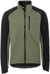 VAUDE Men's Posta Softshell Jacket VI