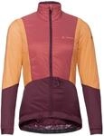 VAUDE Damen Kuro Insulation Jacke Isolationsjacke