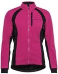VAUDE Women's Posta Softshell Jacket