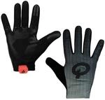 Prologo Unisex &ndash; Erwachsene Blend Handschuhe