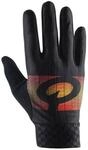 Winora VELO EUROPE SRL Prolog Handschuhe Schwarz XL
