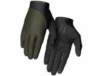 Giro Bike Trixter Handschuhe Olive 22 M