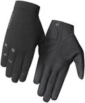 Giro Xnetic Trail W coal S