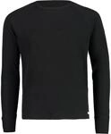CMP - Damen-Sweatshirt, Schwarz, M