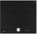NEFF T66PTX4L0, N 90, Induktionskochfeld, autarkes Glaskeramik-Kochfeld 60 cm...