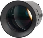 Amaran 19&deg; Linse f&uuml;r amaran Spotlight SE