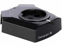 Leica Microsystems Flexacam i5 (Compound) Mikroskop-Kamera