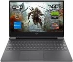 HP EB640G10 i5-1335U 14 16/512 W11PDG
