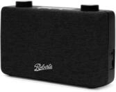 Roberts Play 11 DAB+/FM Portable Radio