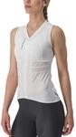 CASTELLI Damen Anima 4 Sleeveless T-Shirt