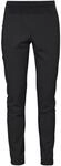 VAUDE Herren Fahrrad Softshellhose Wintry Pants V, w&auml;rmend, unterschiedliche