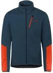 VAUDE Herren Matera Softshell Jacket II, w&auml;rmend, 100% winddicht, wasserabweisend