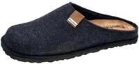 Fischer Markenschuh Herren-Pantolette