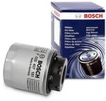 Bosch P7181 - &Ouml;lfilter Auto