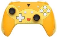 DragonShock &ndash; PopTop kompakter, kabelloser Bluetooth-Controller | Wireless