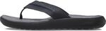 Crocs Herren Yukon Vista Ii Flip Flops, Men SandalsFlipflop