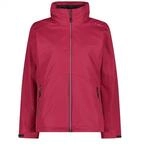 CMP Unisex 33z1646d Coat (1er Pack)