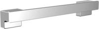 EMCO Cue Chrom Wannengriff 300mm,Chrom