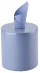 NIGRIN 71138 Universal Papier