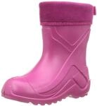 Beck Unisex Kinder Ultraleicht Gummistiefel