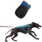 Non-stop dogwear Protector Bootie Parent Product (S) | Non-stop Dogwear Sch&uuml;tzende