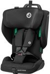 Maxi-Cosi Nomad Plus, Klappbarer Kindersitz, 15 Monate - 4 Jahre, 76 - 105 cm,