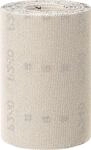 Bosch 1x EXPERT M480 Netzstruktur Schleifrolle (f&uuml;r Farbe auf Holz, Hartholz, 93 mm