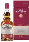 Old Pulteney Coastal Series PORT 46% Vol. 0,7l in Geschenkbox
