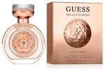 Guess Bella Vita Rosa Woman EdT, Linie: Bella Vita Rosa, Eau de Toilette f&uuml;r Damen,
