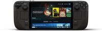 Valve Steam Deck - 1tb Console - OLED (PC)
