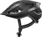 ABUS Fahrradhelm Aduro 3.0 &ndash; Sportiver City-Helm in stilvollem Design f&uuml;r